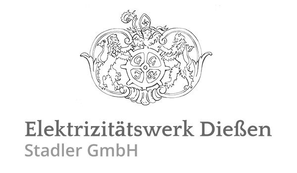 kunde-ewd