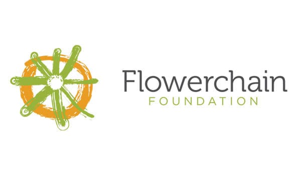 kunde-flowerchain