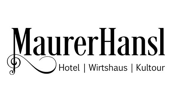 kunde-maurerhansl